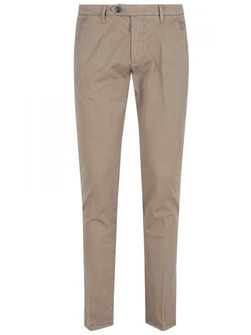 NEW ROLF ROY ROGERS | RRU013C9250112C0622 - Sandalo